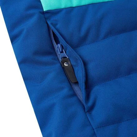 Reima Kuosku Jacket - Kids
 7