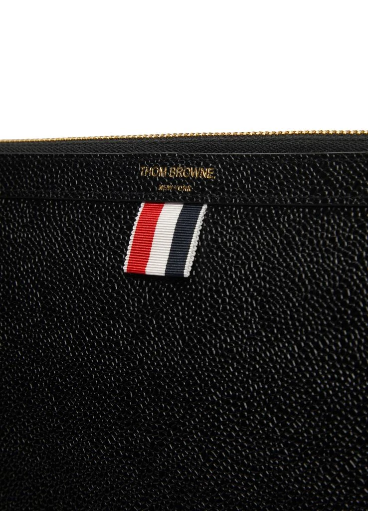 Thom Browne Document holder 6