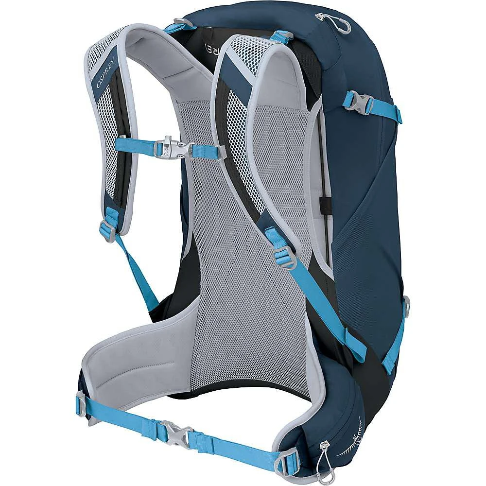 Osprey Osprey Hikelite 28 Pack 4