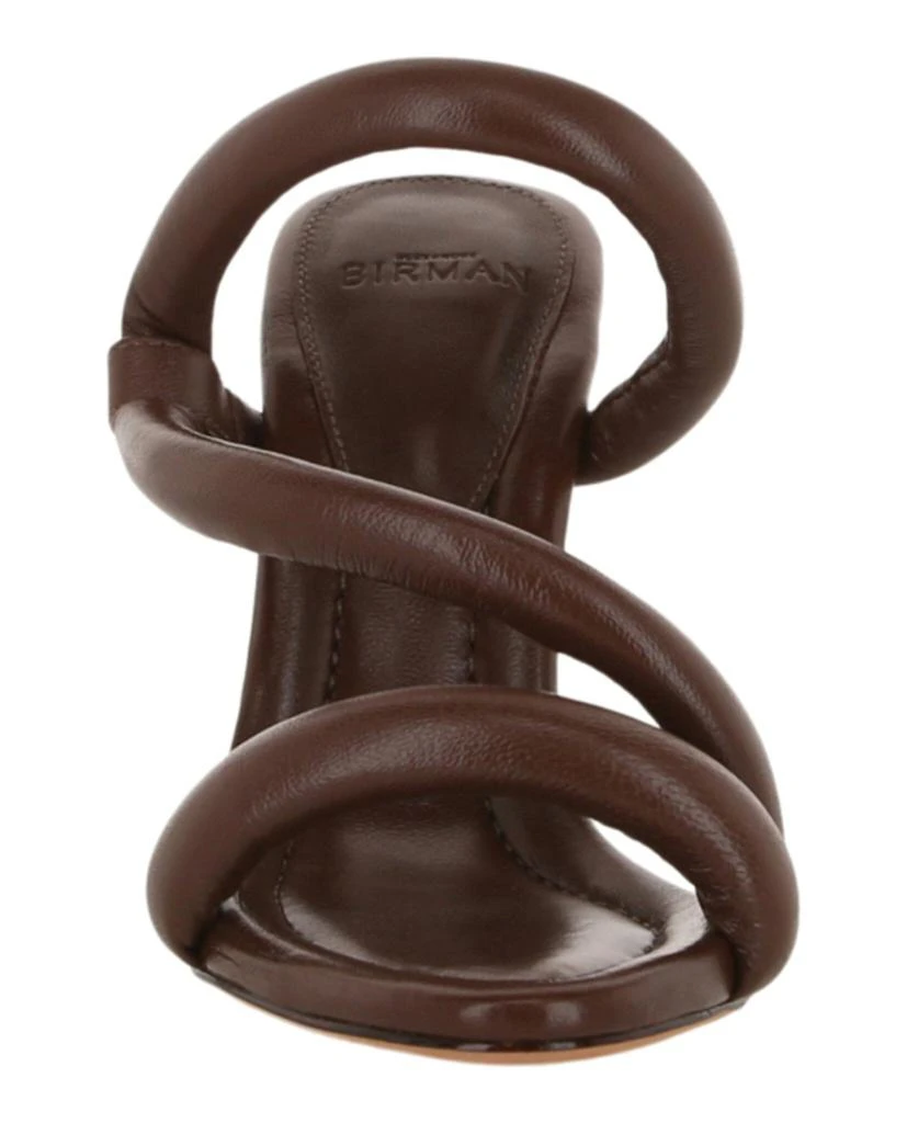 Alexandre Birman Aysha 85 Sandals 4