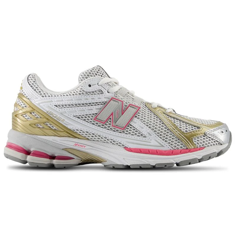 New Balance New Balance 1906 - Women's 1