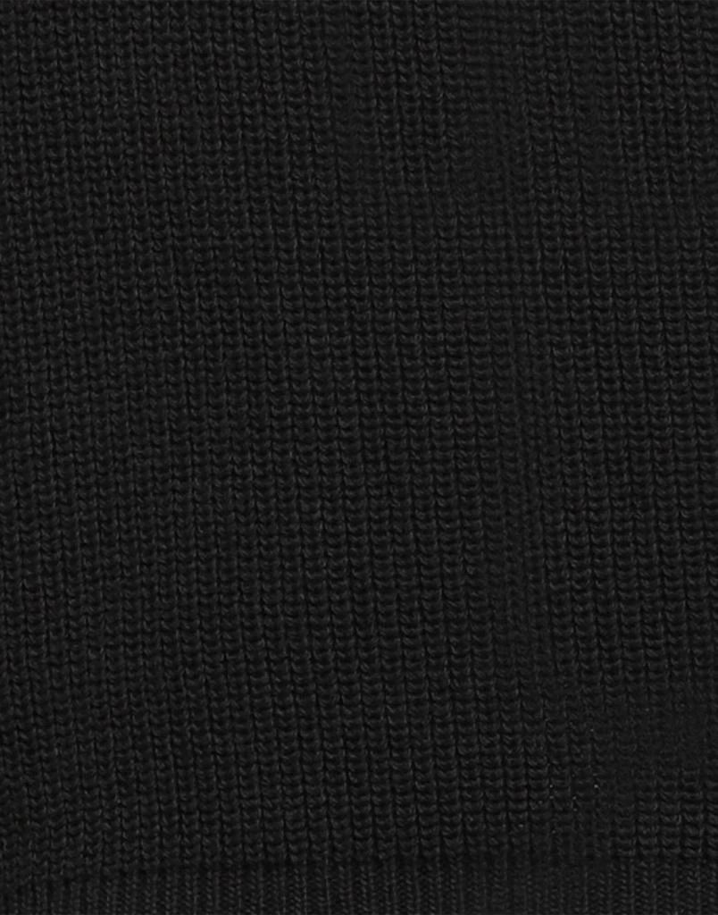 FEDERICA TOSI Sweater 4