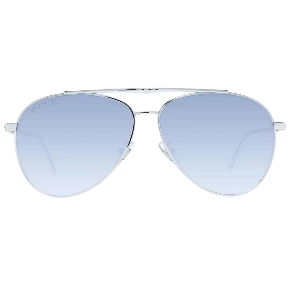 Longines ngines  Men Men's Sunglasses 2