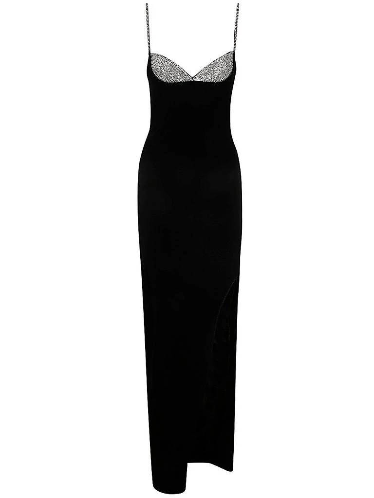 Shop Balmain Slit Detailed Knitted Dress on Sale at BeyondStyle  Get 50%  Off Balmain Slit Detailed Knitted Dress with Limited-Time Flash Deals,  Exclusive Discounts, and Special Offers. Enjoy Unbeatable Savings on