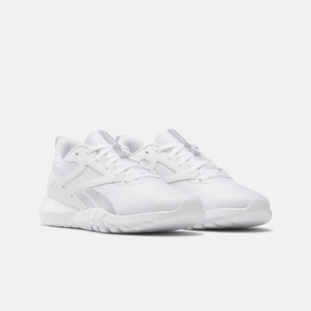 Reebok Women's Flexagon Energy 4 Training Shoes