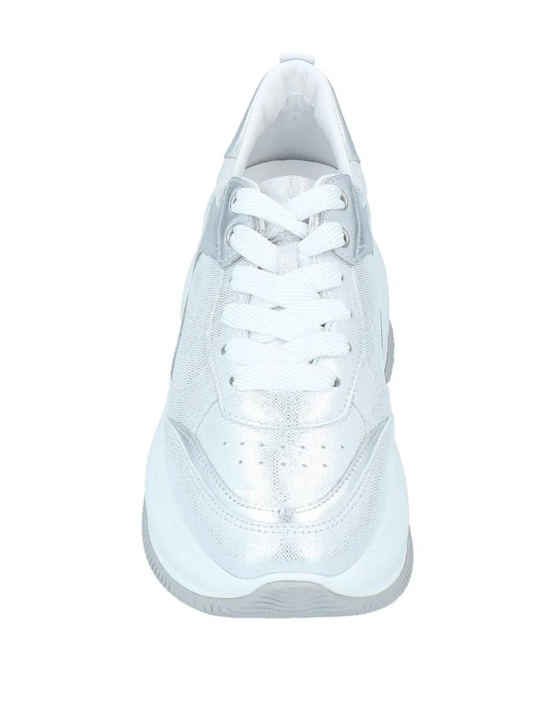hogan Sneakers 3