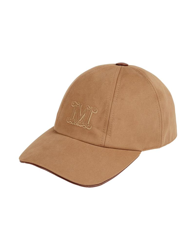 【送料&関税込】Max Mara Elfi Hat Max Mara Elfi Hat | italist