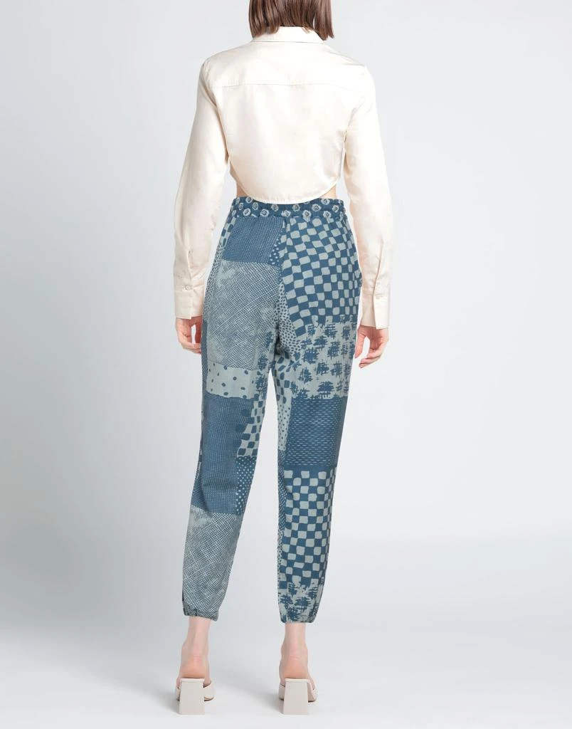 Alix of Bohemia Casual pants 3