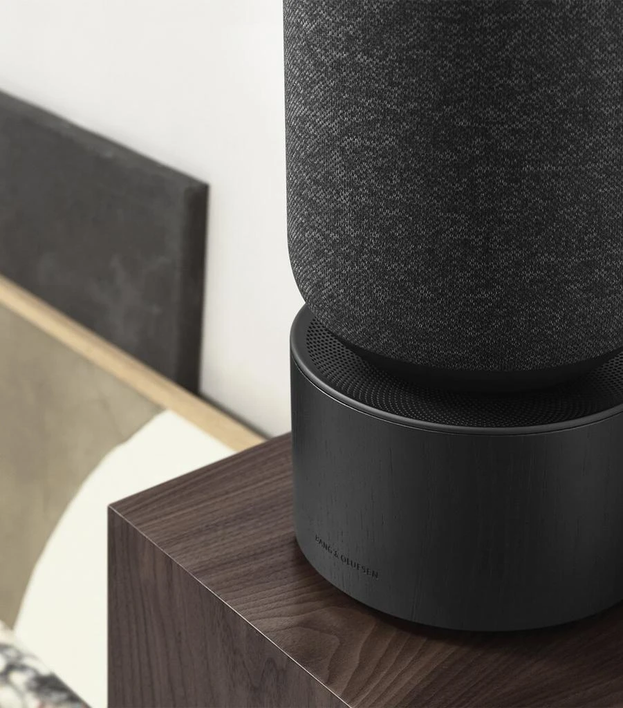 Bang & Olufsen Beosound Balance Speaker 8