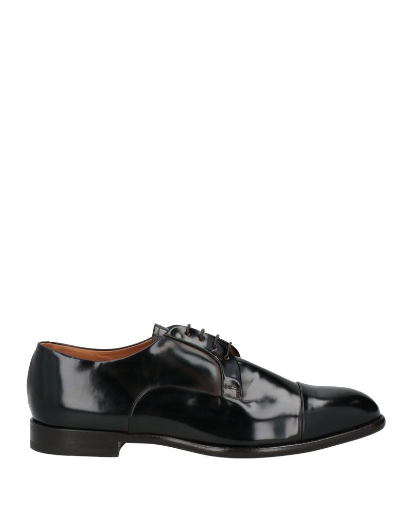Fabi Laced shoes