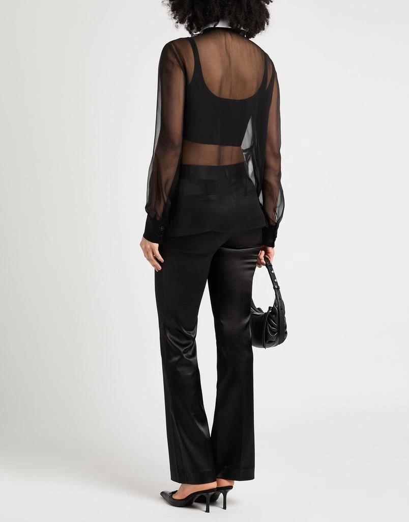 Alberta Ferretti Silk shirts & blouses 3