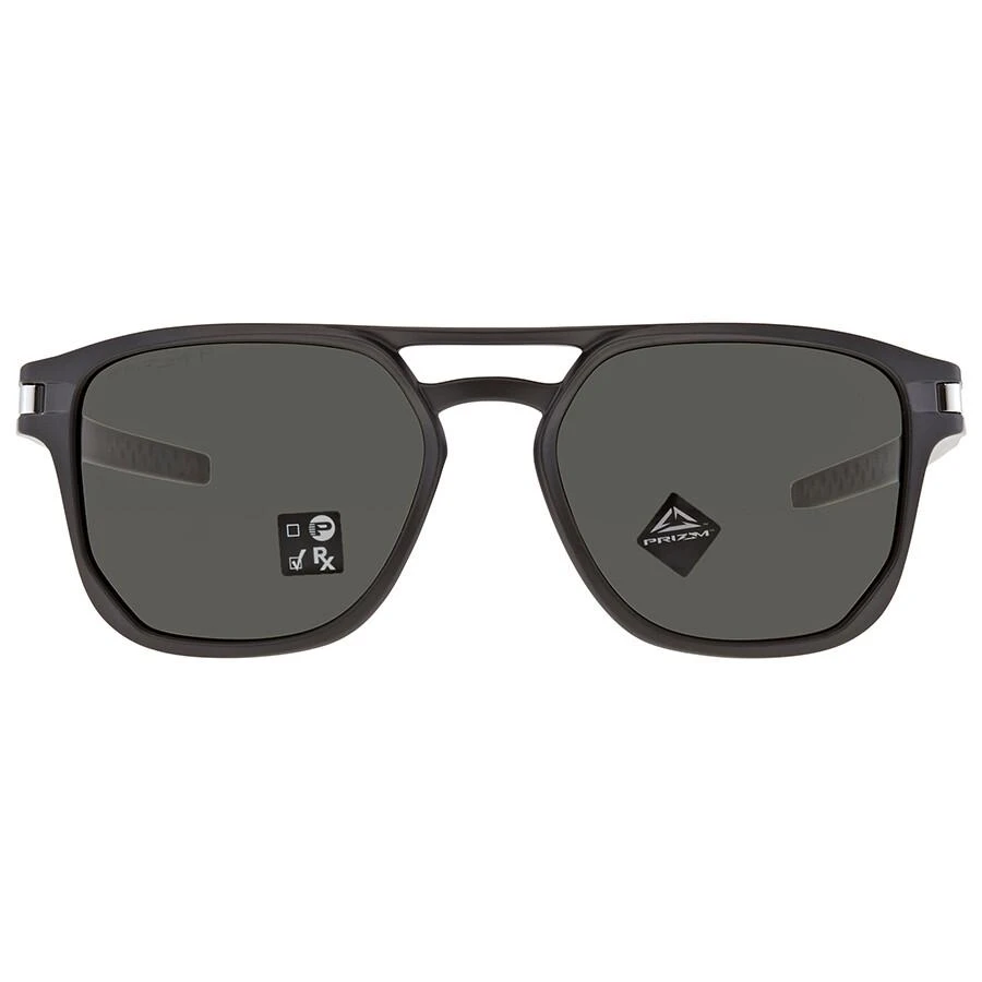 Oakley Oakley Latch Beta Sunglasses 1