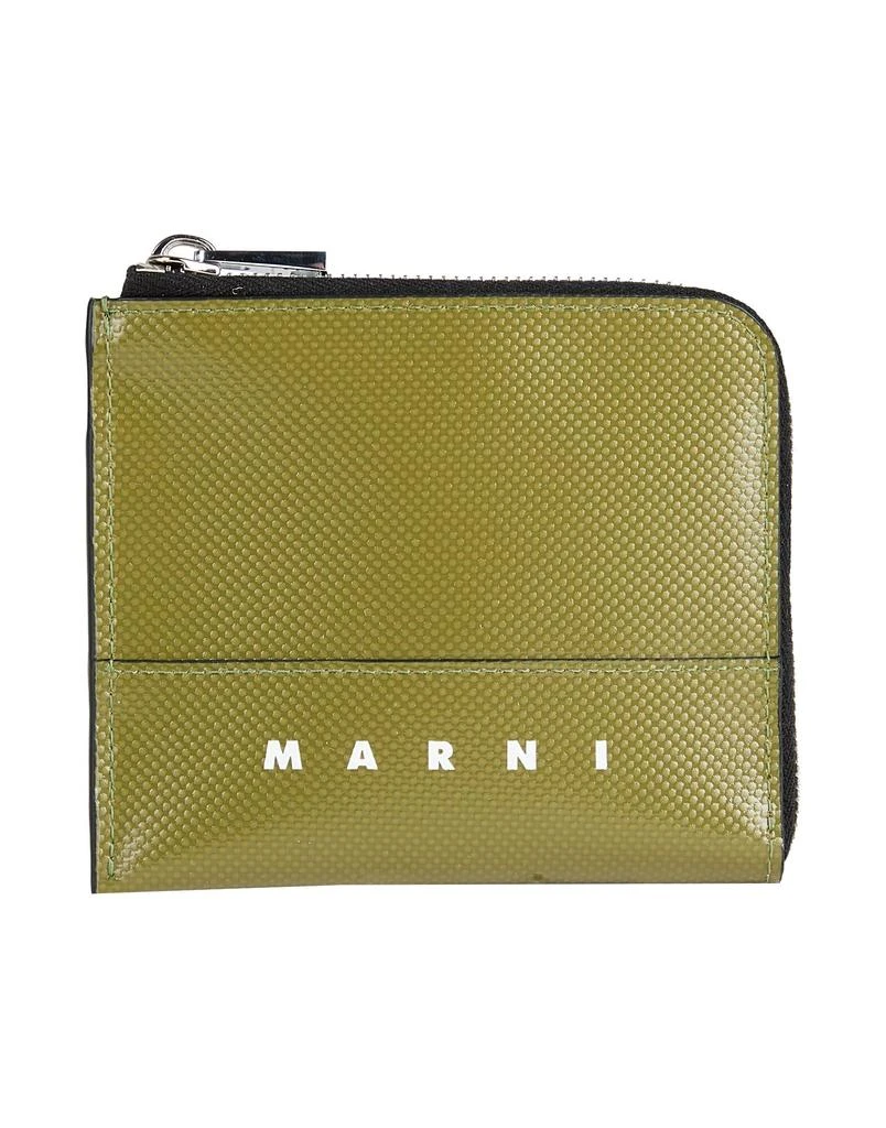 Marni Wallet 1