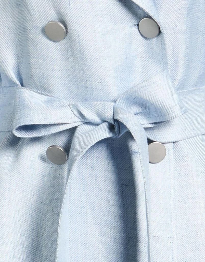 TAGLIATORE 02-05 Full-length jacket 4