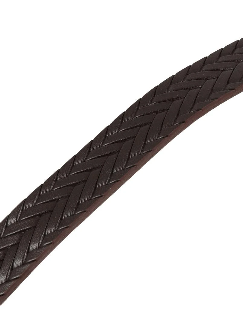 MontBlanc Bracelet 2