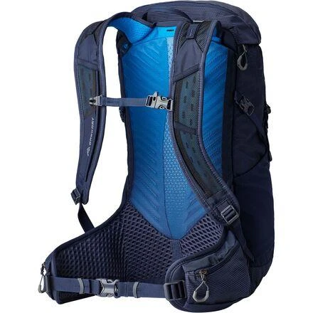 Gregory Miko 30L Daypack 2