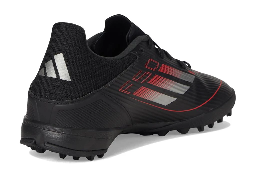Adidas F50 League Turf 5