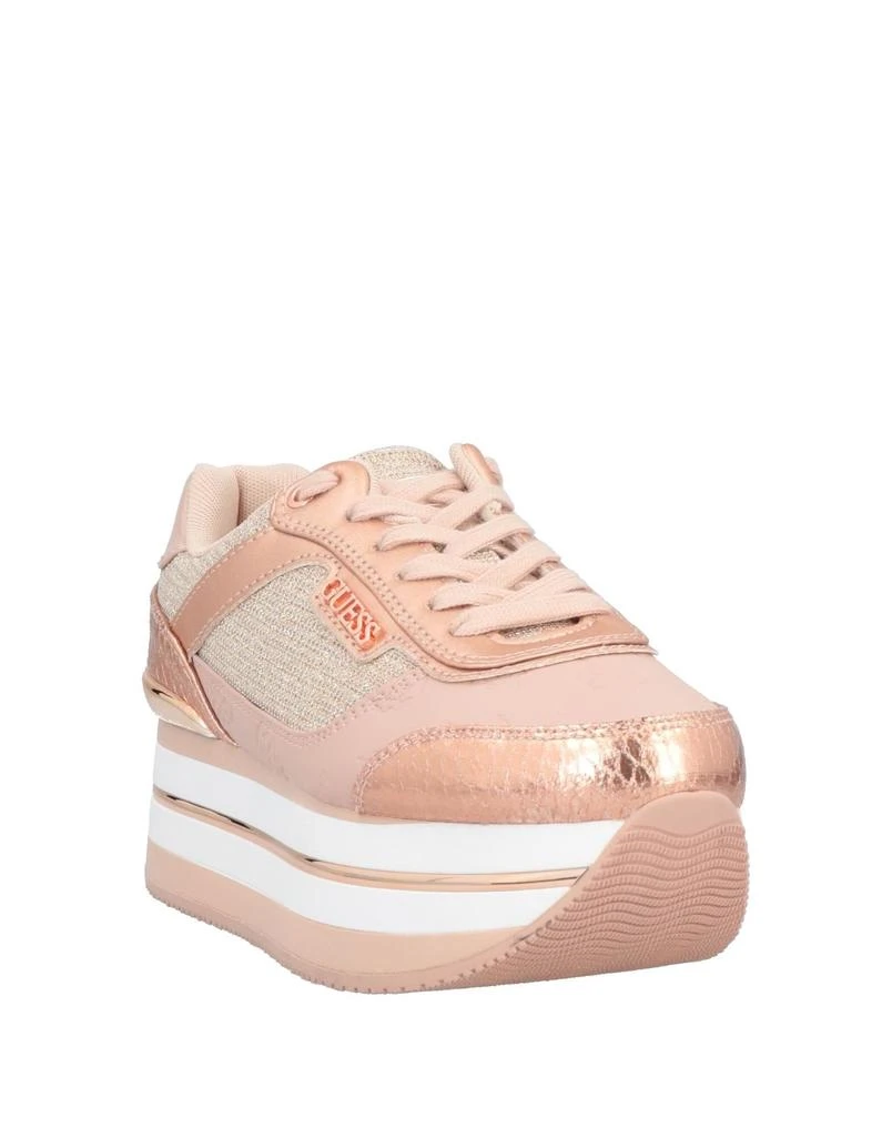 GUESS Sneakers 2