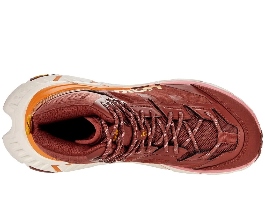 Hoka One One Tennine Hike GORE-TEX® 2