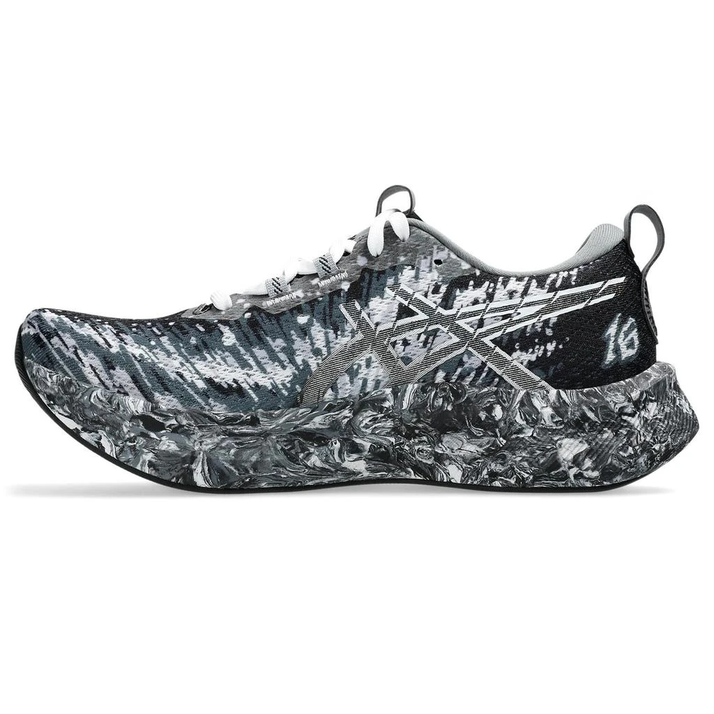 Asics Noosa Tri 16 4