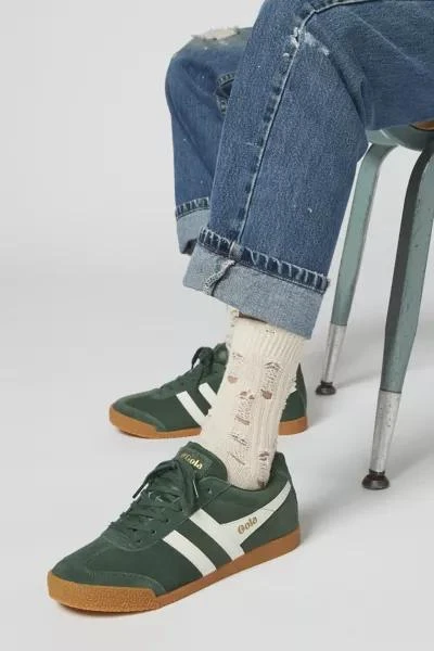 Gola Gola Harrier Sneaker 1