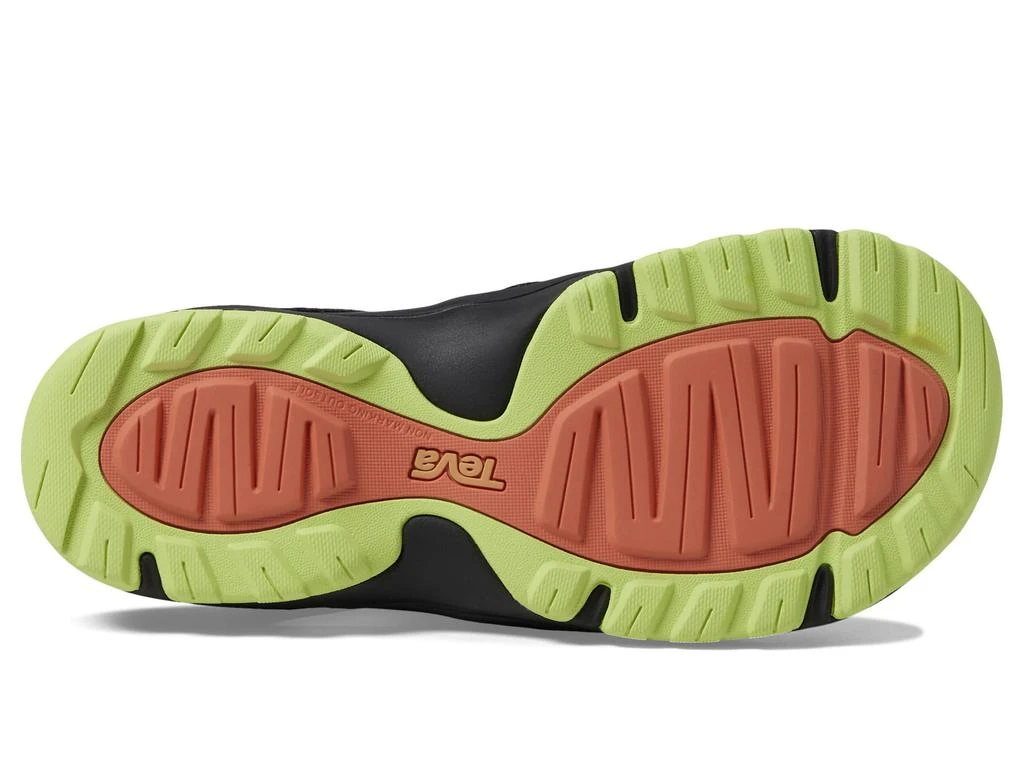 Teva Kids Manatee (Little Kid/Big Kid) 3