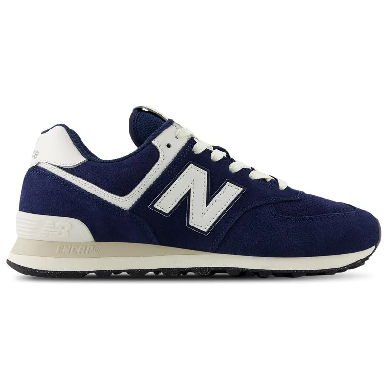 New Balance New Balance 574 - Men's 1