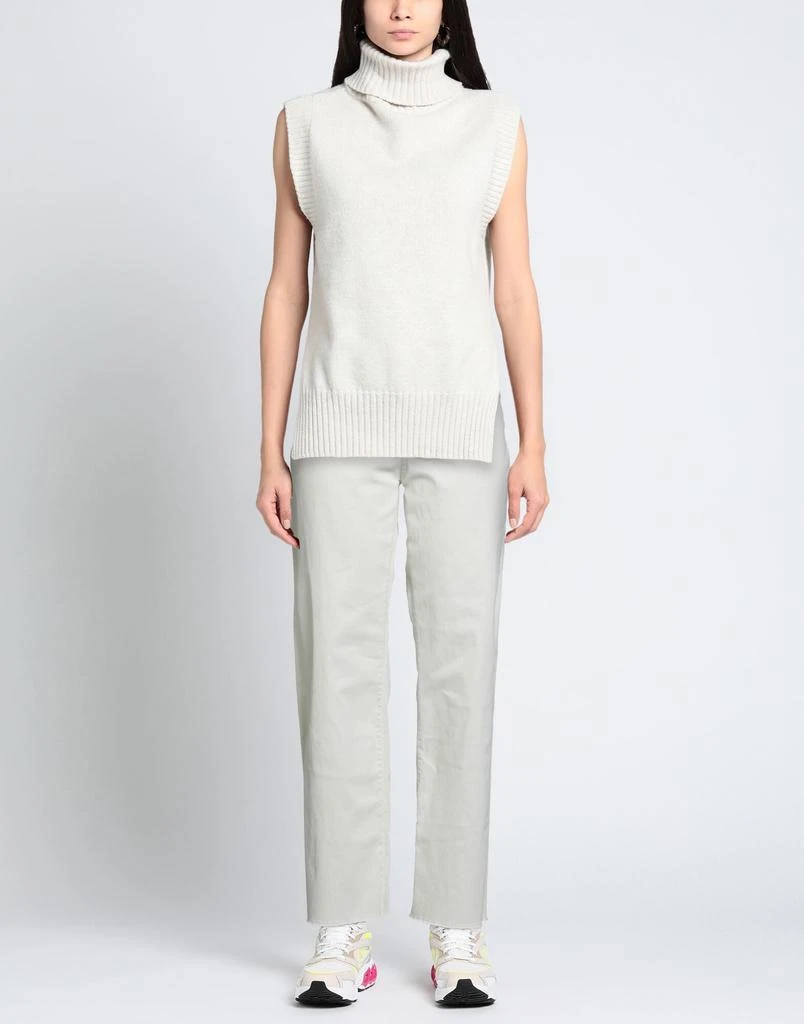 BLAUER Casual pants 2