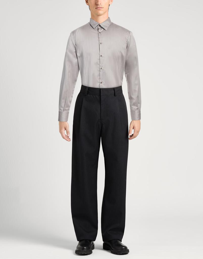 AGLINI Patterned shirt