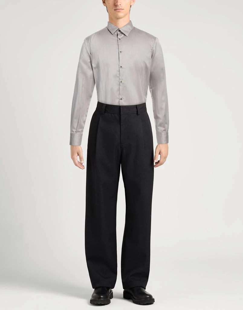 AGLINI Patterned shirt 2