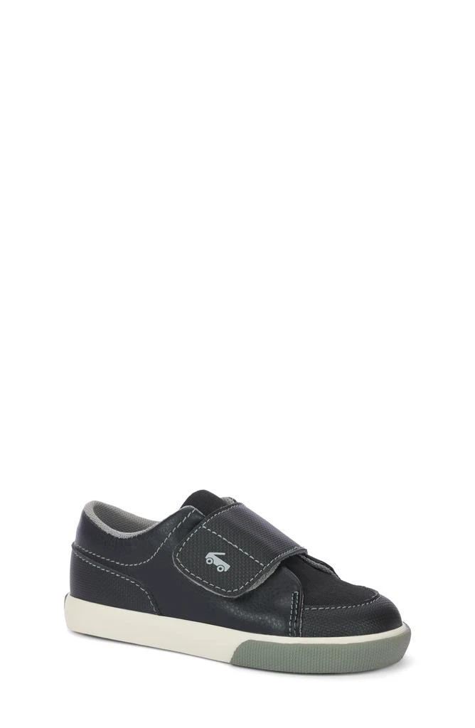 See Kai Run Kids' Toni Sneaker 1