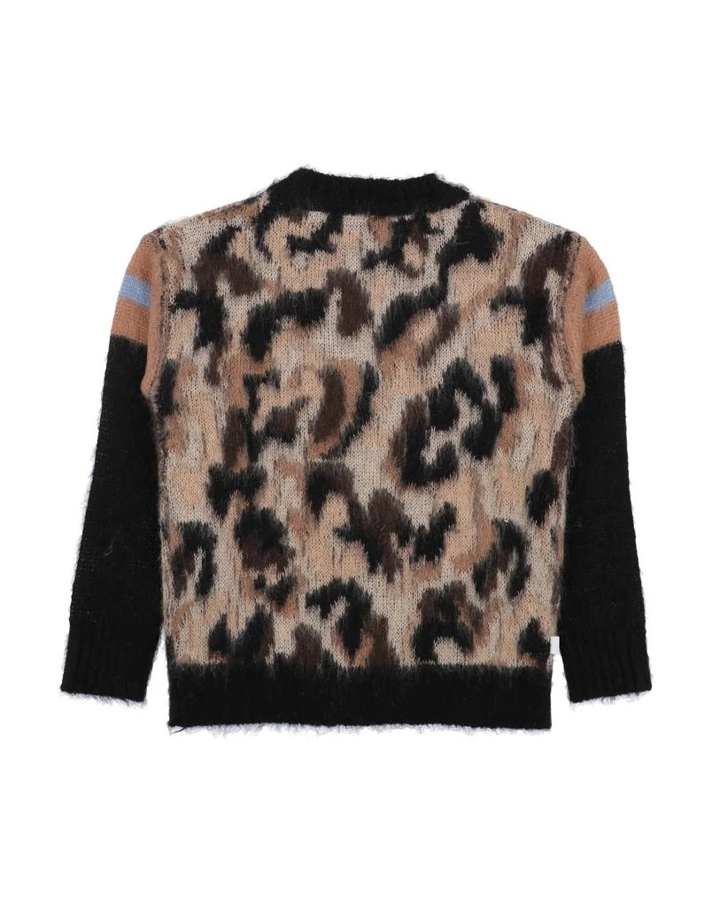 JIJIL JOLIE Sweater 2