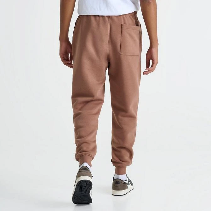 Jordan Men's Jordan Brooklyn Fleece Sweatpants 4