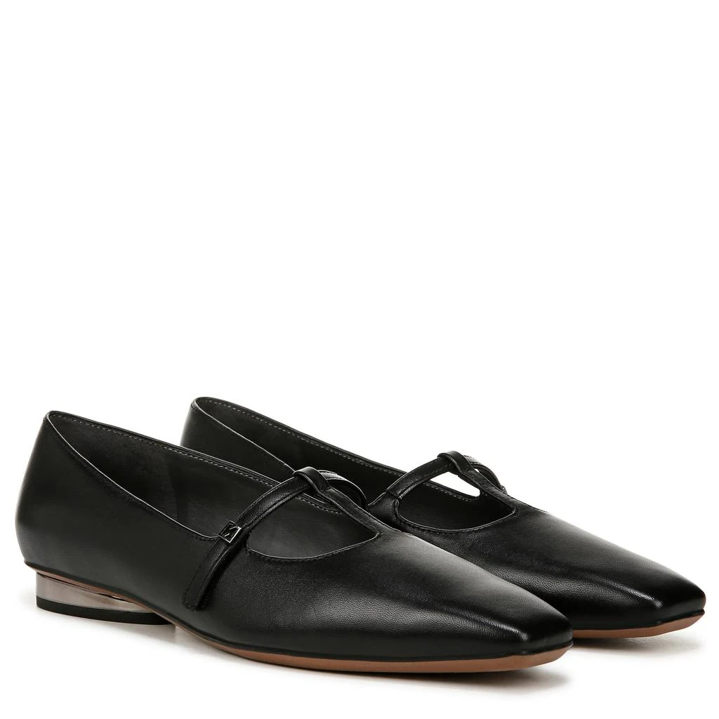 Franco Sarto Carmela Mary Janes 1