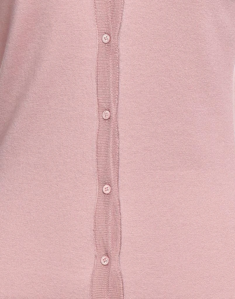 MAJESTIC FILATURES Cardigan 4