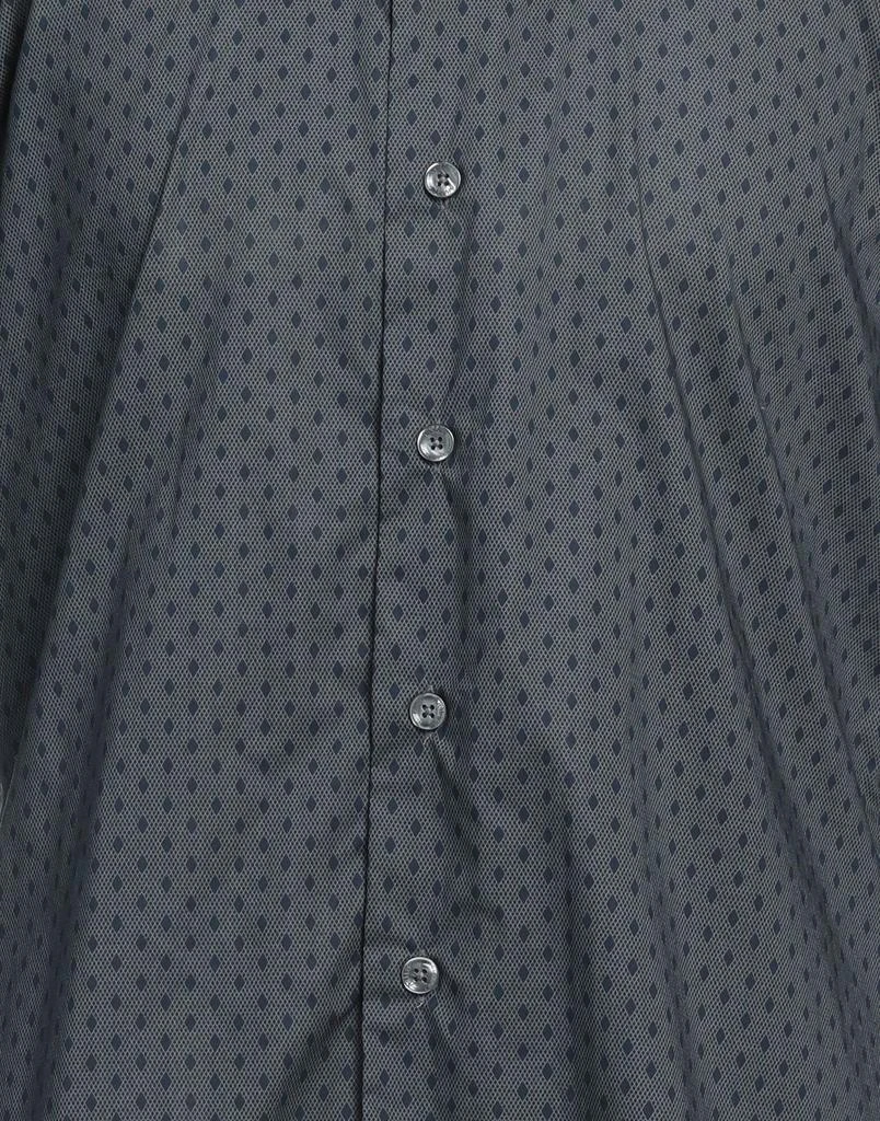 Armani Collezioni Patterned shirt 4