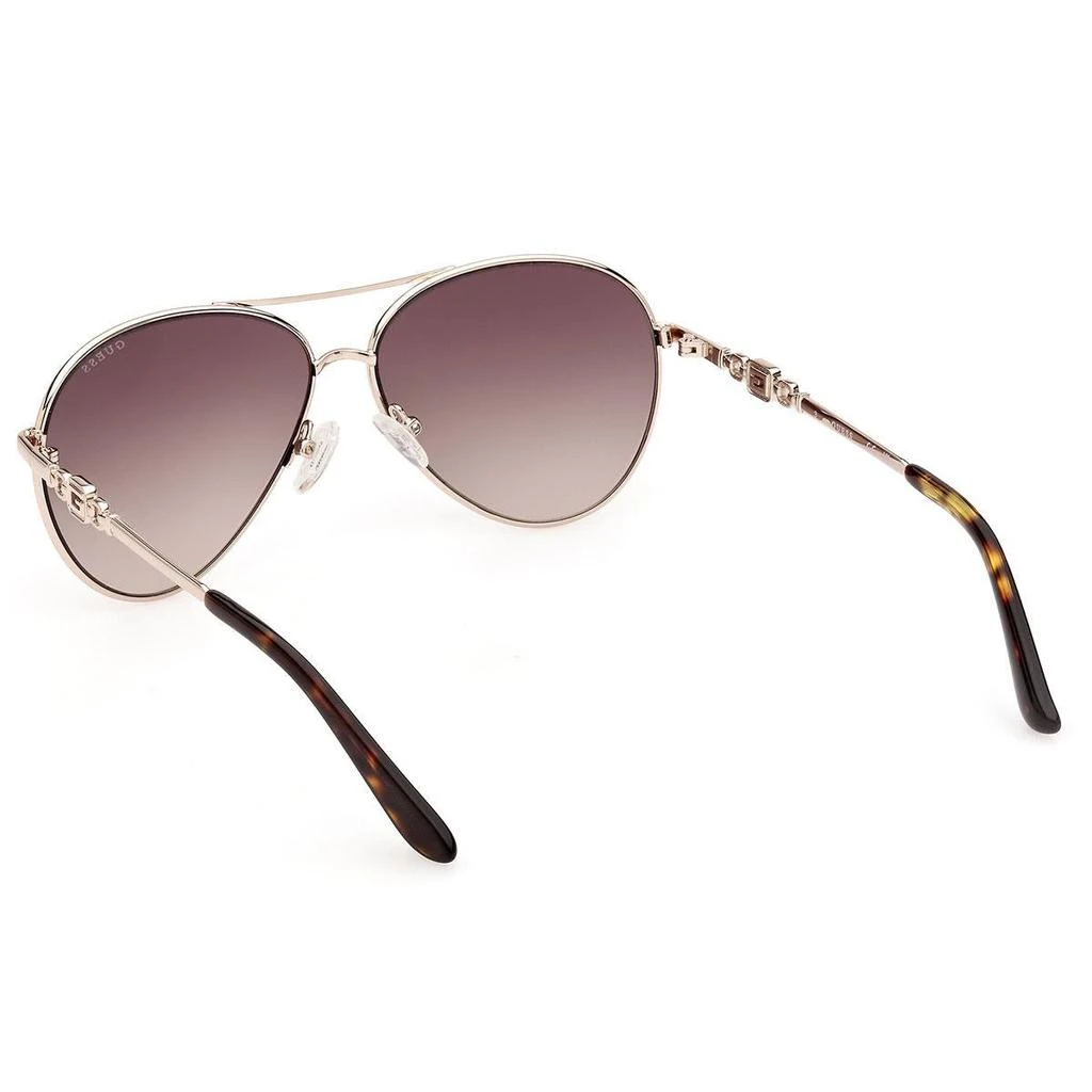 GUESS Guess Sunglasses 4