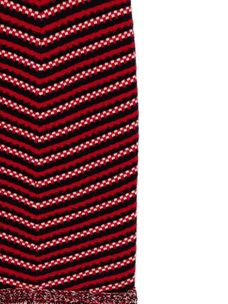 Giada Benincasa Giada Benincasa Skirts