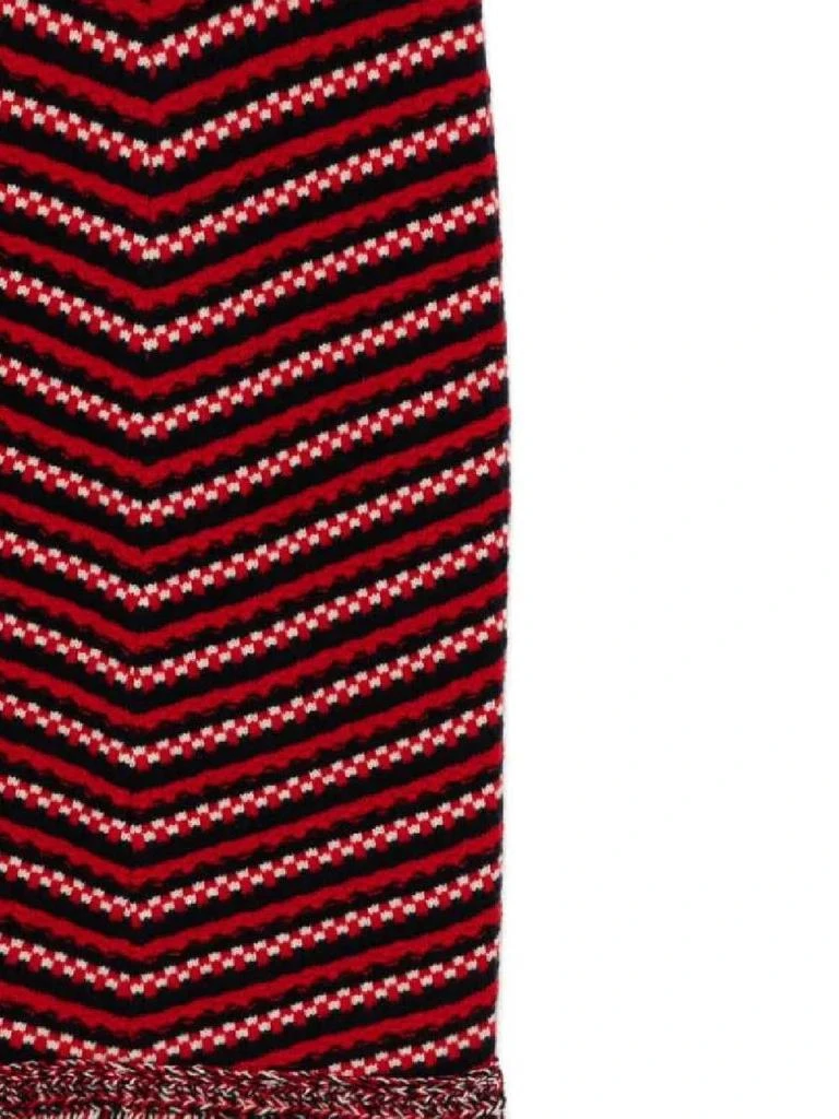 Giada Benincasa Giada Benincasa Skirts 2
