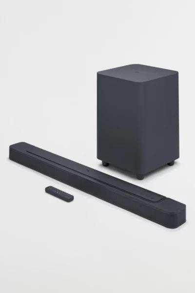 JBL JBL Bar 500 5.1 Channel Soundbar and Subwoofer