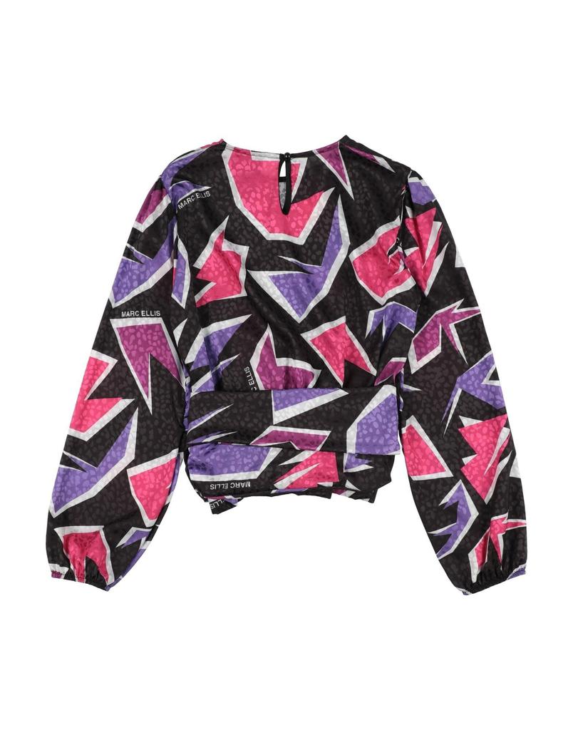 MARC ELLIS Top