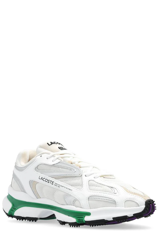 Lacoste Lacoste L003 2K24 Sneakers 4