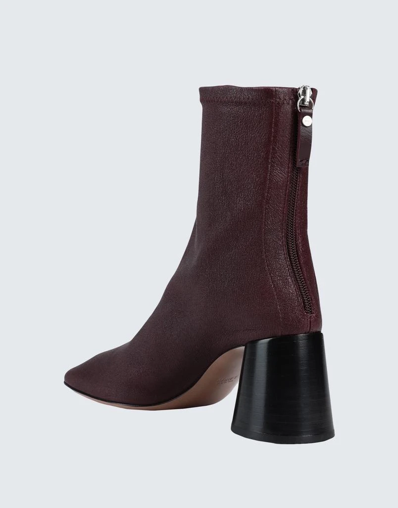 ARKET Ankle boot 3