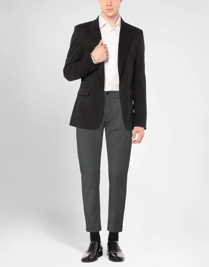 NINE IN THE MORNING Dress pants 2