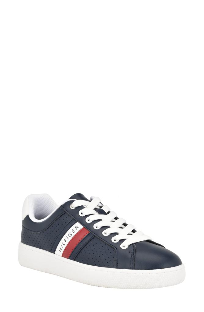 Tommy Hilfiger Jallya Sneaker