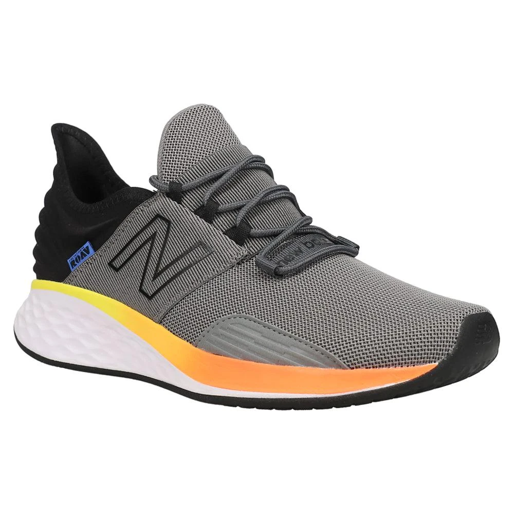 New Balance Fresh Foam Roav Running Shoes 2