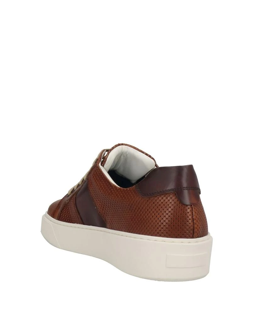 ATTIMONELLI'S Sneakers 3