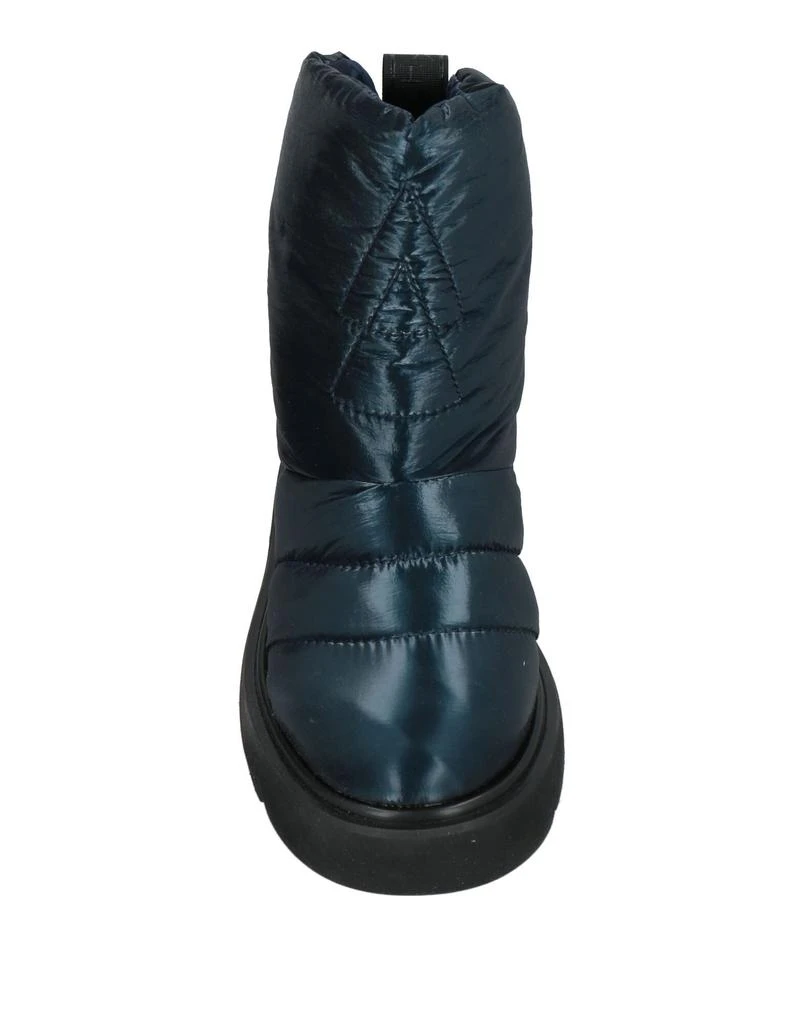 ELENA IACHI Ankle boot 4