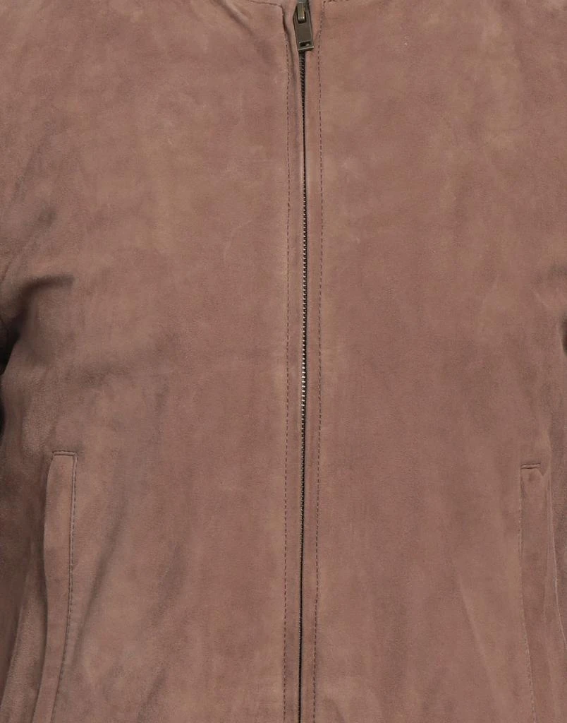 Arma Bomber 4