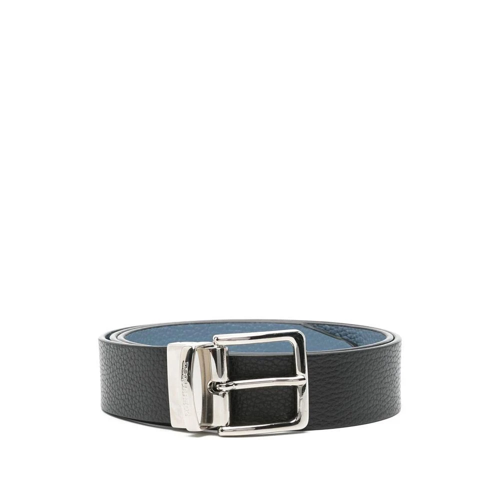 DSQUARED2 DSQUARED2 Belts 1